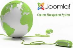 Lập trình web với Joomla